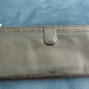 HOBO Bags wallet